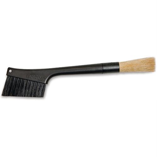 Grinder Brush