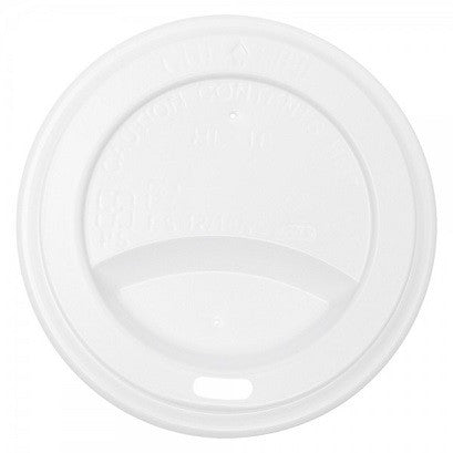 Recyclable Ecolids