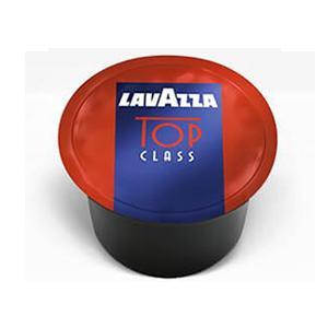 Lavazza Blue pod Top Class 100x Double capsules