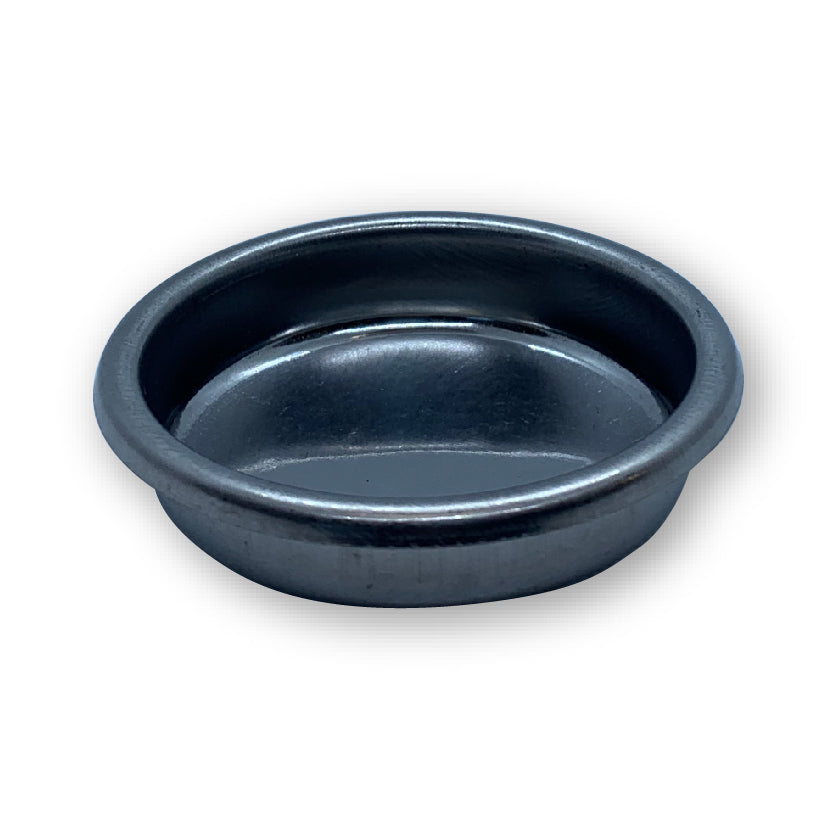 Blank Bucket