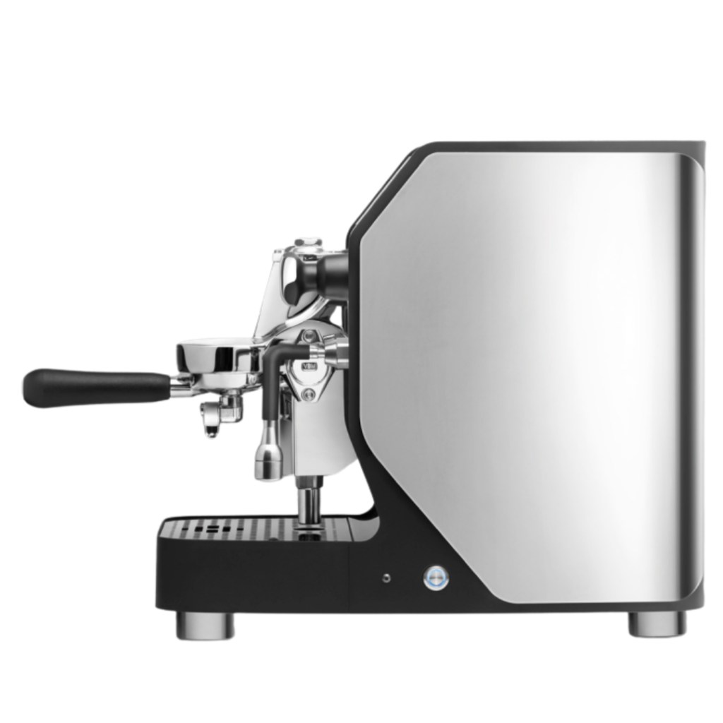 VBM Domobar Super Electronica