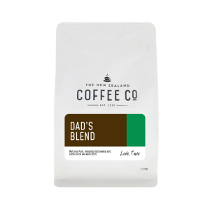 Fathers Day Blend