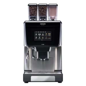 G500 Kalea - Fresh Bean/Fresh Milk