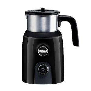 Lavazza A Modo Mio MilkUp Frother