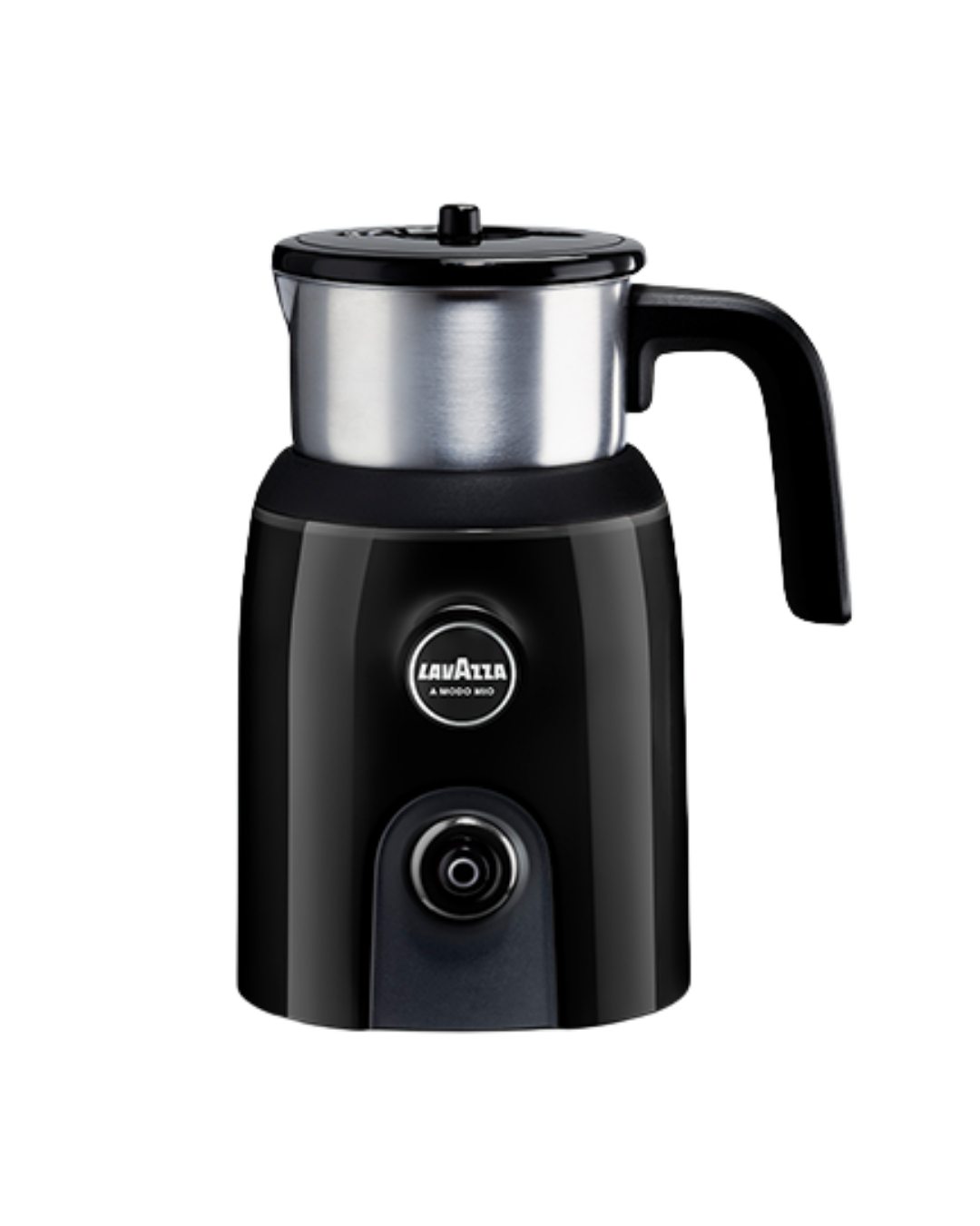 Lavazza A Modo Mio MilkUp Frother
